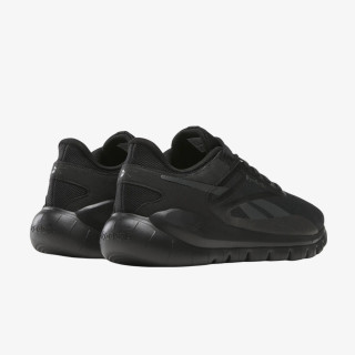 Reebok REEBOK FLEX POINT TRAINER 
