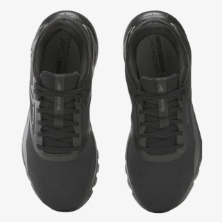 Reebok REEBOK FLEX POINT TRAINER 