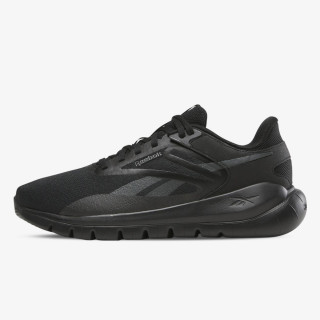 Reebok REEBOK FLEX POINT TRAINER 