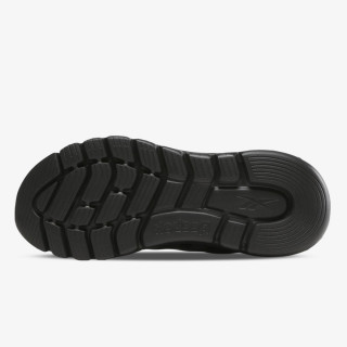 Reebok REEBOK FLEX POINT TRAINER 