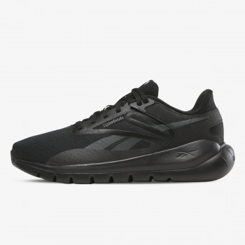 Reebok REEBOK FLEX POINT TRAINER 