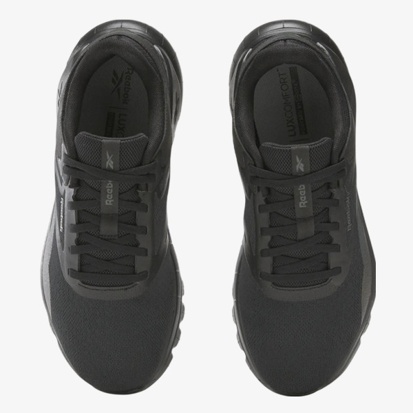 Reebok REEBOK FLEX POINT TRAINER 