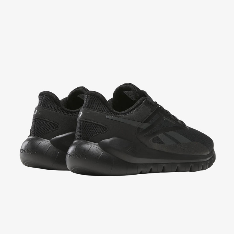 Reebok REEBOK FLEX POINT TRAINER 