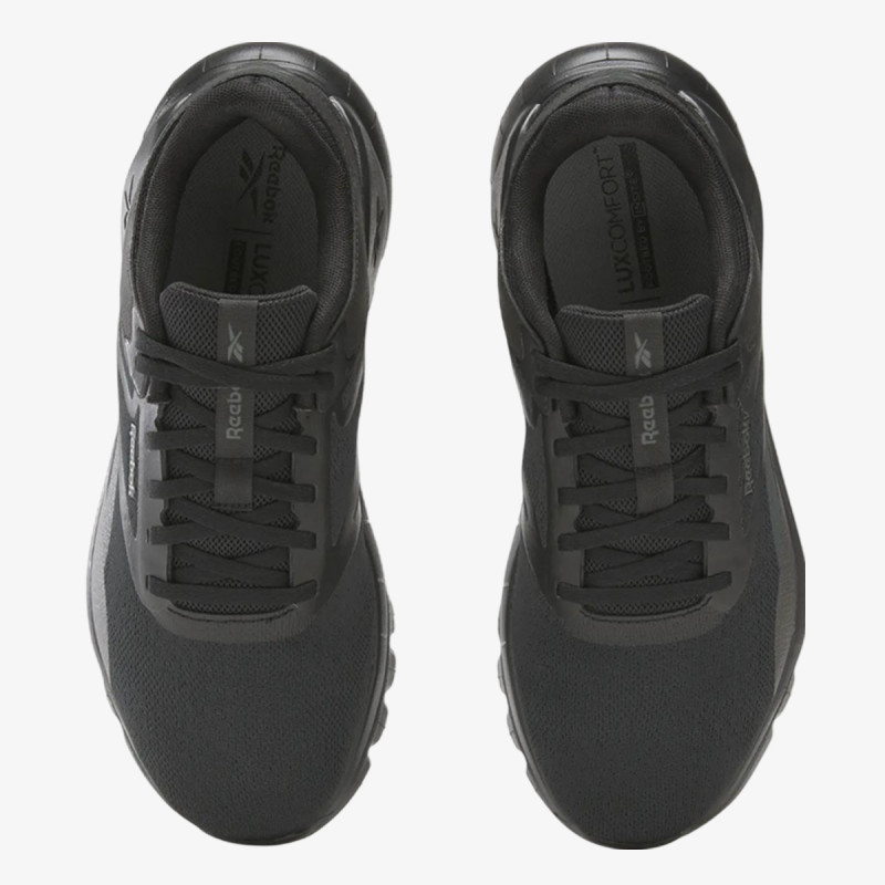 Reebok REEBOK FLEX POINT TRAINER 