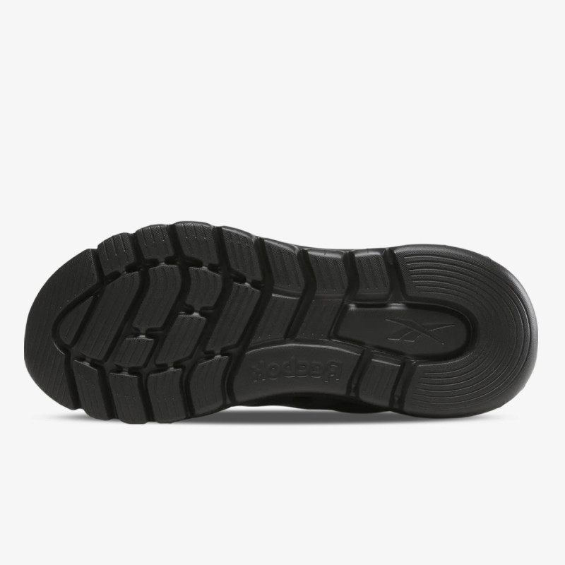 Reebok REEBOK FLEX POINT TRAINER 