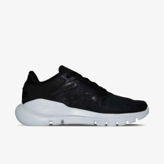 Reebok REEBOK FLEX POINT TRAINER 