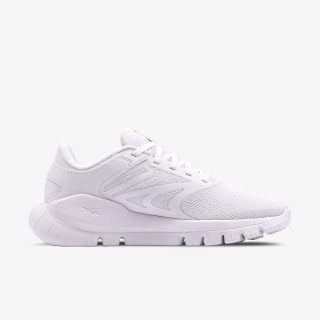 Reebok REEBOK FLEX POINT TRAINER 