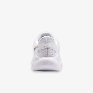 Reebok REEBOK FLEX POINT TRAINER 