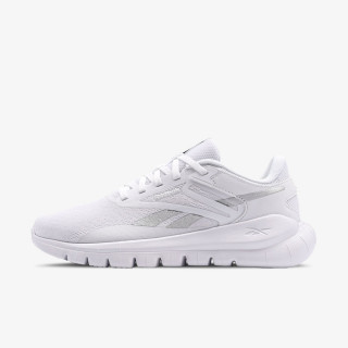Reebok REEBOK FLEX POINT TRAINER 