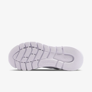 Reebok REEBOK FLEX POINT TRAINER 
