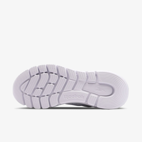Reebok REEBOK FLEX POINT TRAINER 