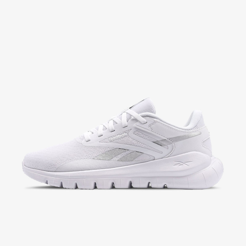Reebok REEBOK FLEX POINT TRAINER 