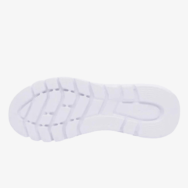 Reebok SPLIT FLEX 