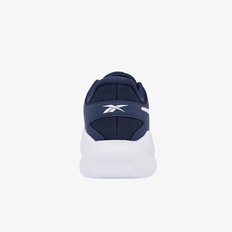 Reebok SPLIT FLEX 
