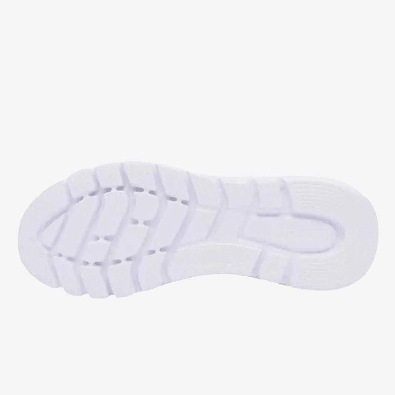 Reebok SPLIT FLEX 