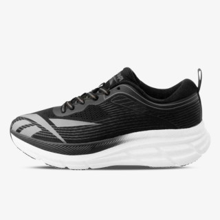 Reebok REEBOK ROAD STRIDER 