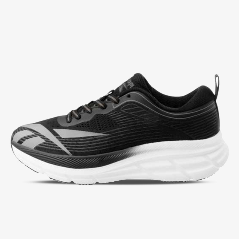 Reebok REEBOK ROAD STRIDER 