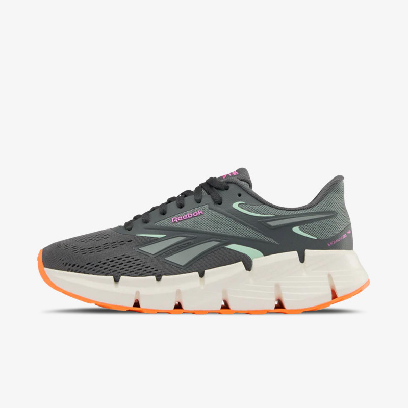 Reebok ZIG DYNAMICA 6 