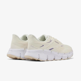 Reebok ZIG DYNAMICA 6 