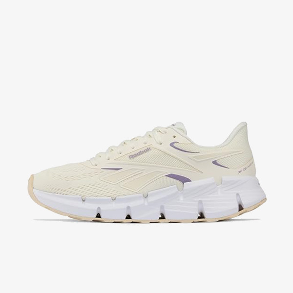 Reebok ZIG DYNAMICA 6 