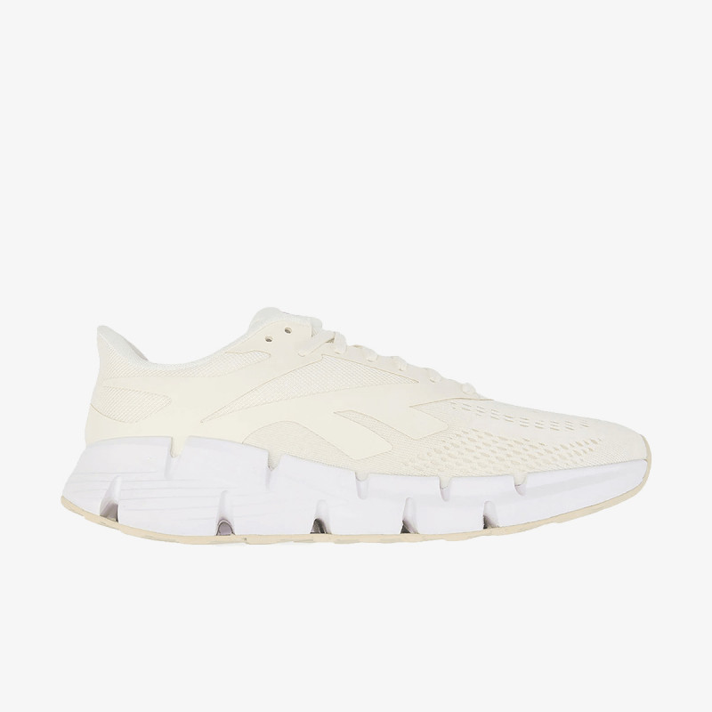 Reebok ZIG DYNAMICA 6 