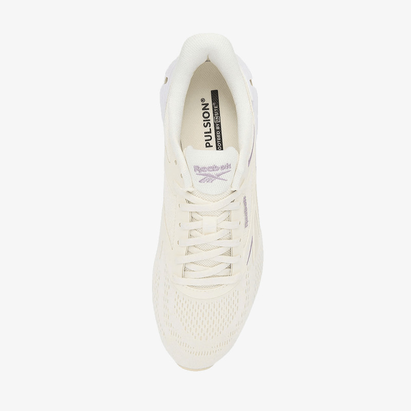 Reebok ZIG DYNAMICA 6 
