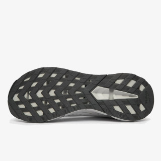 Reebok ZIG DYNAMICA 6 