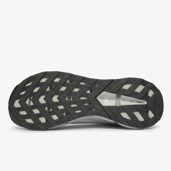 Reebok ZIG DYNAMICA 6 