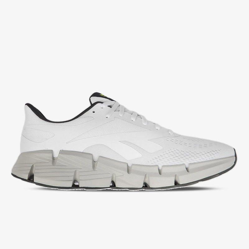Reebok ZIG DYNAMICA 6 