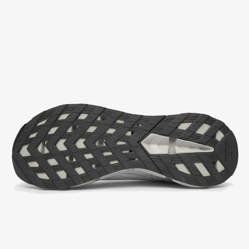 Reebok ZIG DYNAMICA 6 