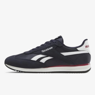 Reebok REEBOK WORLD 70 