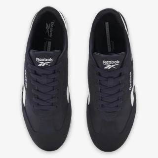 Reebok REEBOK WORLD 70 