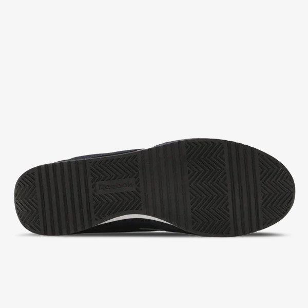 Reebok REEBOK WORLD 70 