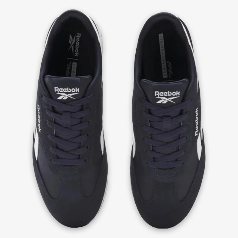 Reebok REEBOK WORLD 70 