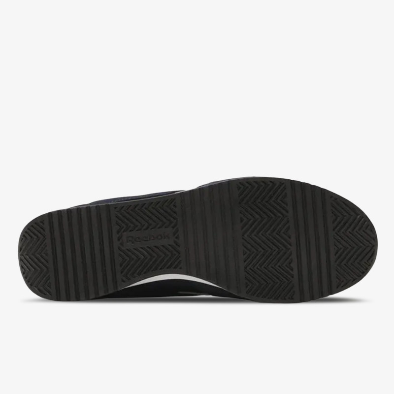 Reebok REEBOK WORLD 70 