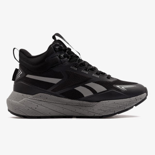 Reebok REEBOK BASE TRAIL MID 
