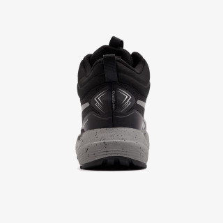 Reebok REEBOK BASE TRAIL MID 