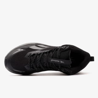 Reebok REEBOK BASE TRAIL MID 