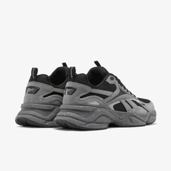 Reebok REEBOK CHARGE RUN 