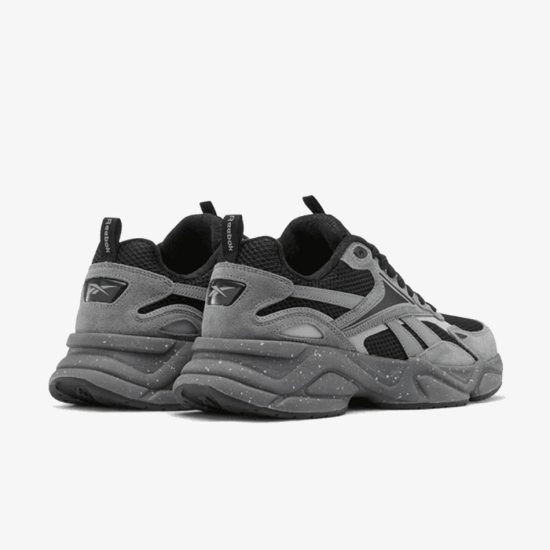 Reebok REEBOK CHARGE RUN 