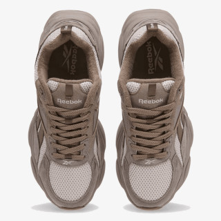 Reebok REEBOK CHARGE RUN 