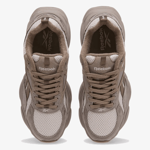 Reebok REEBOK CHARGE RUN 