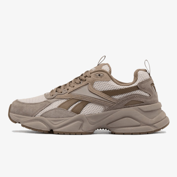 Reebok REEBOK CHARGE RUN 