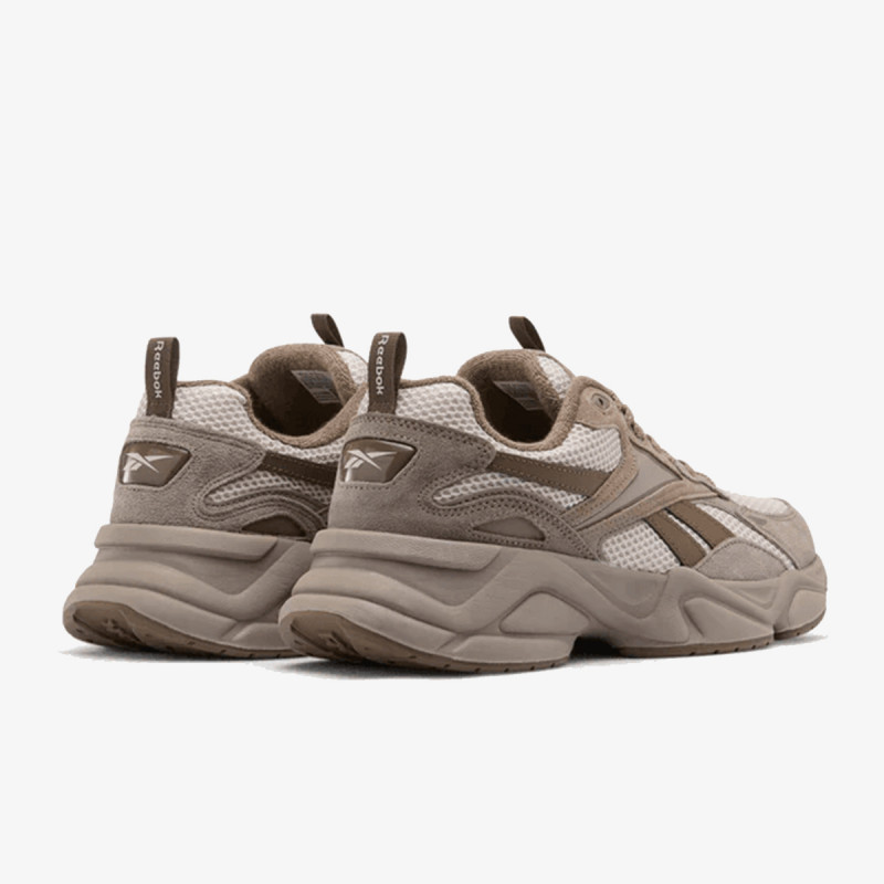 Reebok REEBOK CHARGE RUN 