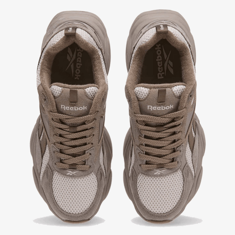 Reebok REEBOK CHARGE RUN 