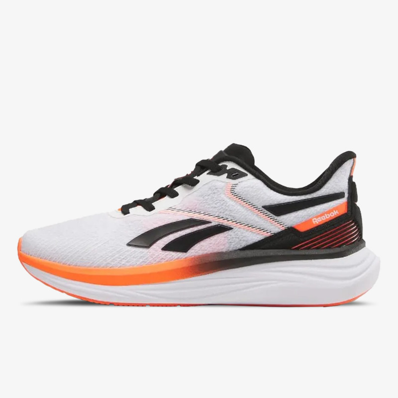 Reebok REEBOK VIVA SPEED 