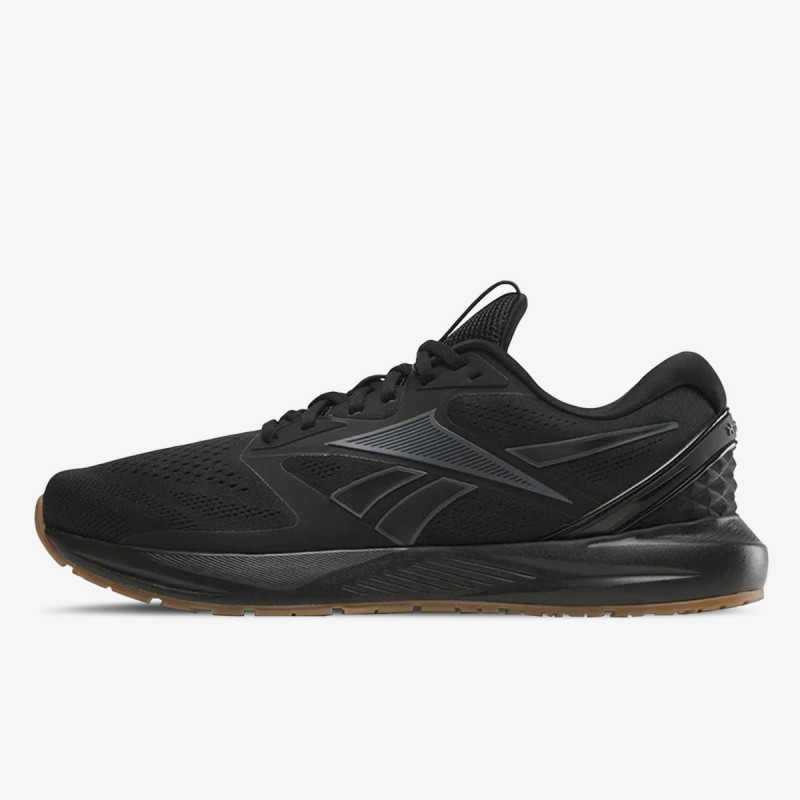 Reebok NFX 2 