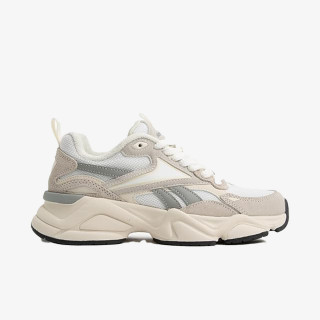 Reebok REEBOK CHARGE RUN 