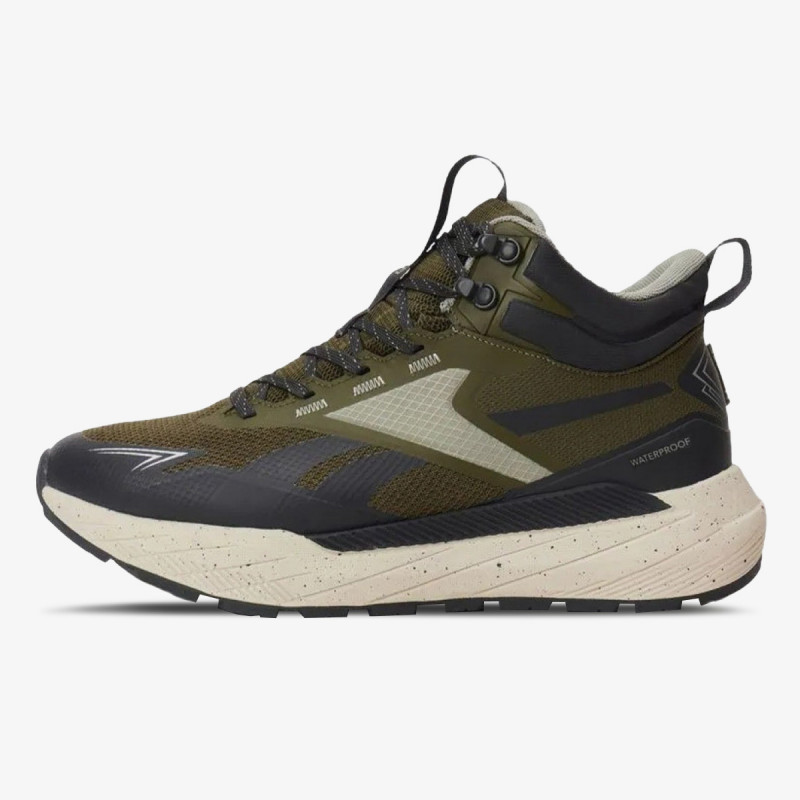 REEBOK BASE TRAIL MID 