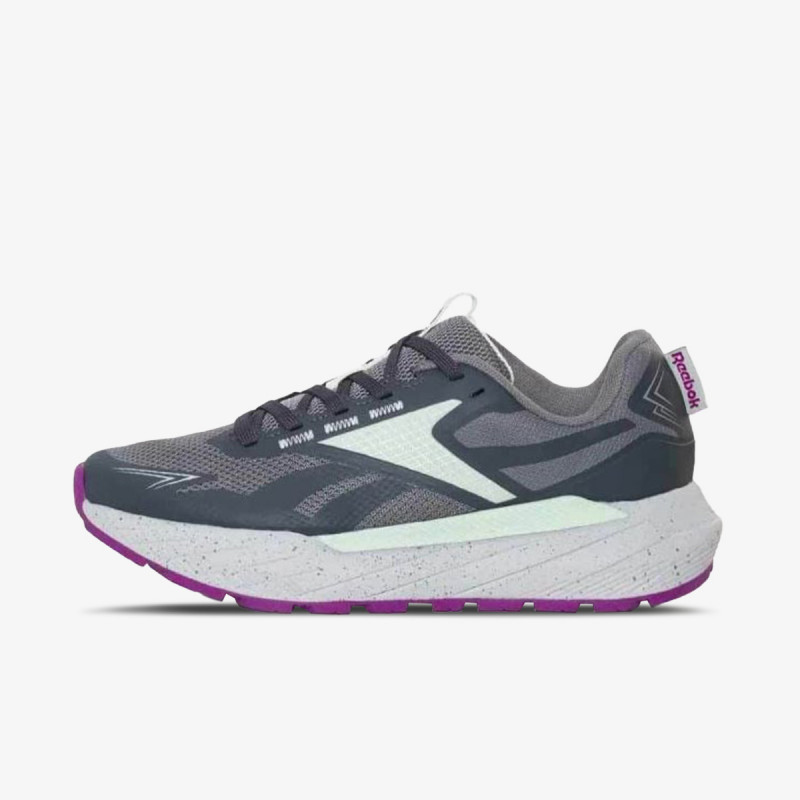 REEBOK BASE TRAIL LOW 